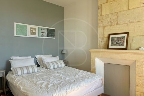 Villa a Saint-Emilion, Gironde, Saint-Emilion - € 256.520 | Ref: 5398 - foto 9