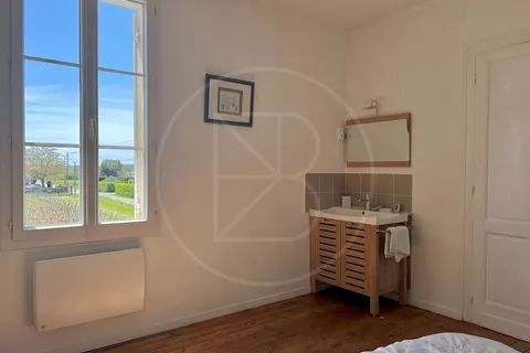 Villa a Saint-Emilion, Gironde, Saint-Emilion - € 256.520 | Ref: 5398 - foto 10