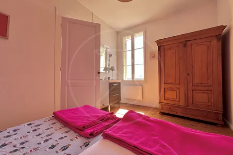 Villa a Saint-Emilion, Gironde, Saint-Emilion - € 256.520 | Ref: 5398 - foto 11