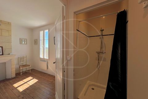 Villa a Saint-Emilion, Gironde, Saint-Emilion - € 256.520 | Ref: 5398 - foto 13