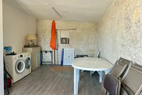 Villa a Saint-Emilion, Gironde, Saint-Emilion - € 256.520 | Ref: 5398 - foto 14