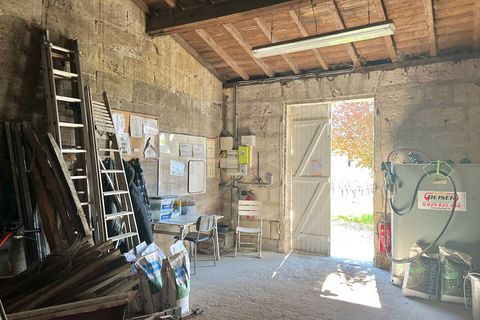 Villa a Saint-Emilion, Gironde, Saint-Emilion - € 256.520 | Ref: 5398 - foto 15