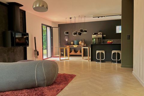 Villa a Cambes, Gironde, Cambes - € 399.000 | Ref: 5456 - foto 7