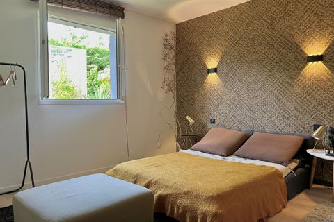 Villa a Cambes, Gironde, Cambes - € 399.000 | Ref: 5456 - foto 9