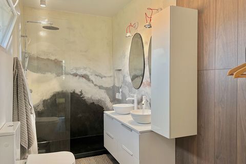 Villa a Cambes, Gironde, Cambes - € 399.000 | Ref: 5456 - foto 10