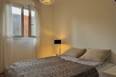 Villa a Cambes, Gironde, Cambes - € 399.000 | Ref: 5456 - foto 11