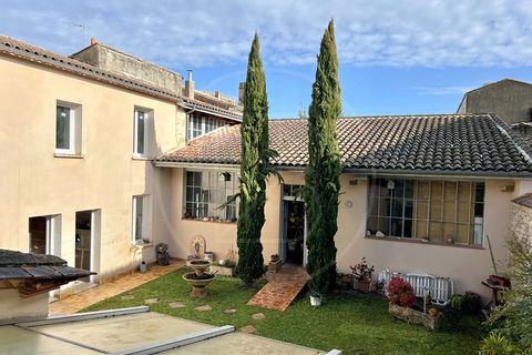 Villa i Monsegur, Gironde, Monsegur - € 424.000 | Ref: 5489 - foto 1