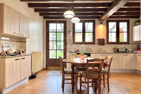 Villa i Monsegur, Gironde, Monsegur - € 424.000 | Ref: 5489 - foto 7