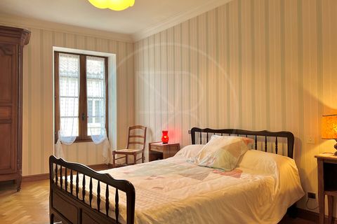 Villa i Monsegur, Gironde, Monsegur - € 424.000 | Ref: 5489 - foto 9