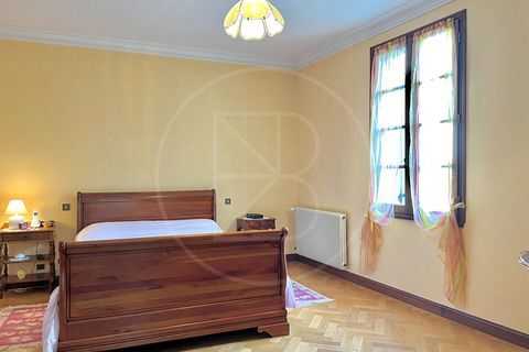 Villa i Monsegur, Gironde, Monsegur - € 424.000 | Ref: 5489 - foto 11
