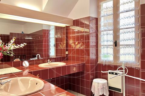 Villa i Monsegur, Gironde, Monsegur - € 424.000 | Ref: 5489 - foto 12