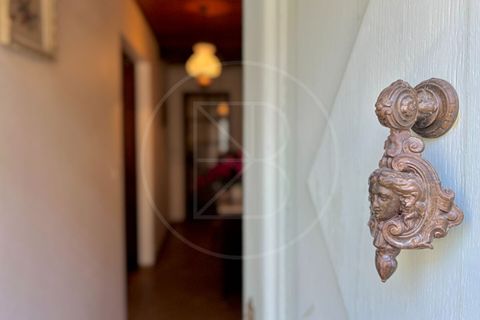 Villa i Monsegur, Gironde, Monsegur - € 424.000 | Ref: 5489 - foto 13
