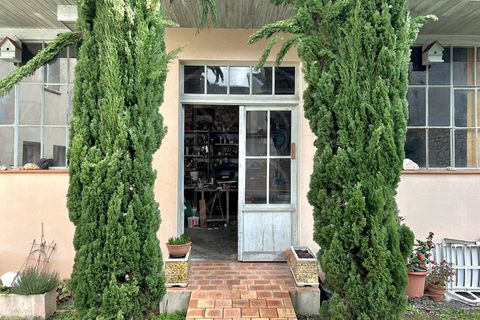 Villa i Monsegur, Gironde, Monsegur - € 424.000 | Ref: 5489 - foto 14