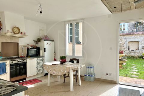Villa i Monsegur, Gironde, Monsegur - € 424.000 | Ref: 5489 - foto 16