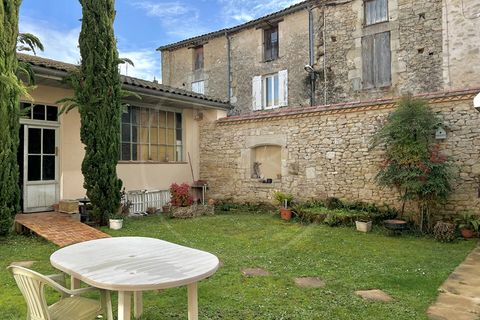 Villa i Monsegur, Gironde, Monsegur - € 424.000 | Ref: 5489 - foto 17