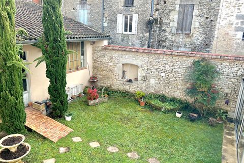 Villa i Monsegur, Gironde, Monsegur - € 424.000 | Ref: 5489 - foto 18