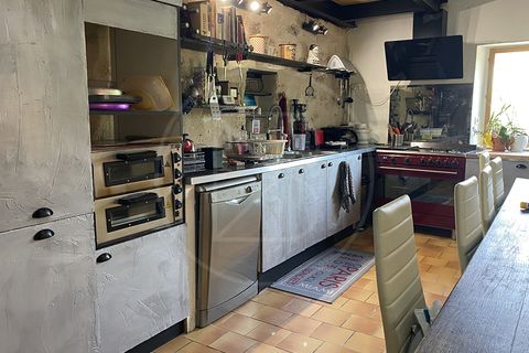 Villa i Gensac, Gironde, Gensac - € 323.290 | Ref: 4730 - foto 5