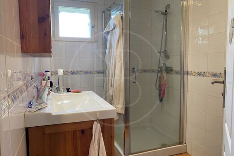 Villa i Gensac, Gironde, Gensac - € 323.290 | Ref: 4730 - foto 12