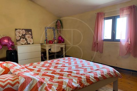 Villa i Gensac, Gironde, Gensac - € 323.290 | Ref: 4730 - foto 15