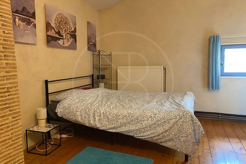 Villa i Gensac, Gironde, Gensac - € 323.290 | Ref: 4730 - foto 16