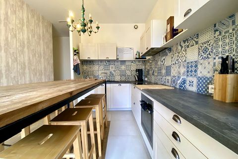 Leilighet i Bordeaux, Gironde, Bordeaux - € 262 500 | Ref: 5443 - foto 2