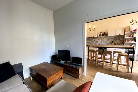 Leilighet i Bordeaux, Gironde, Bordeaux - € 262 500 | Ref: 5443 - foto 3
