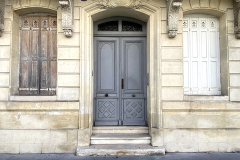 Leilighet i Bordeaux, Gironde, Bordeaux - € 262 500 | Ref: 5443 - foto 8
