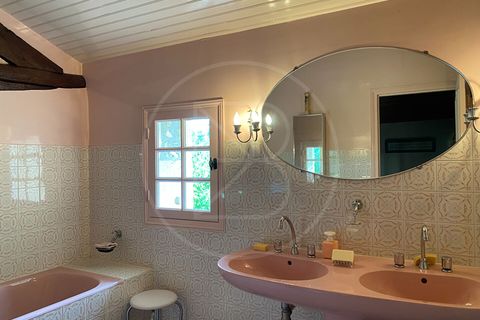 Villa i Gensac, Gironde, Gensac - € 249.000 | Ref: 6056 - foto 11