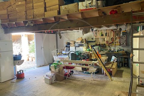 Villa i Gensac, Gironde, Gensac - € 249.000 | Ref: 6056 - foto 16