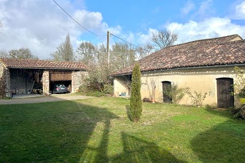 Villa i Langon, Gironde, Langon - € 680.000 | Ref: 5458 - foto 16