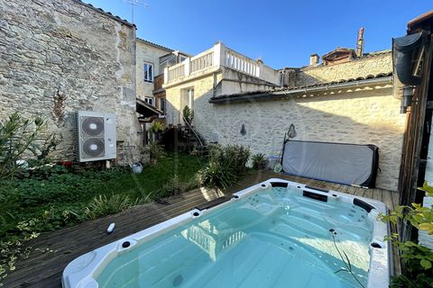 Villa i Pellegrue, Gironde, Pellegrue - € 243.800 | Ref: 5430 - foto 2