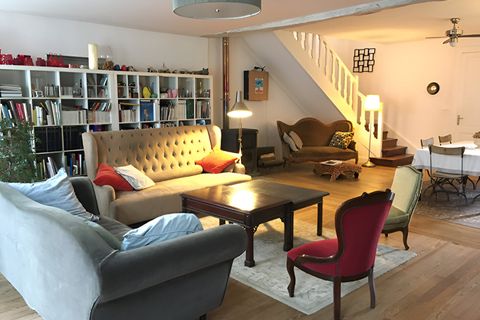 Villa i Pellegrue, Gironde, Pellegrue - € 243.800 | Ref: 5430 - foto 5