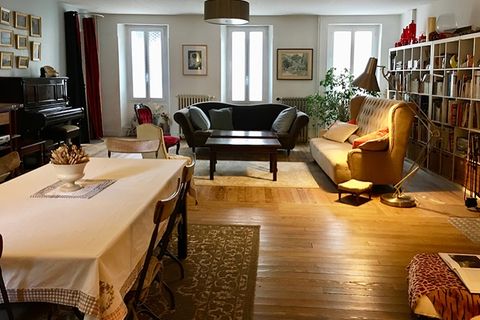 Villa i Pellegrue, Gironde, Pellegrue - € 243.800 | Ref: 5430 - foto 6