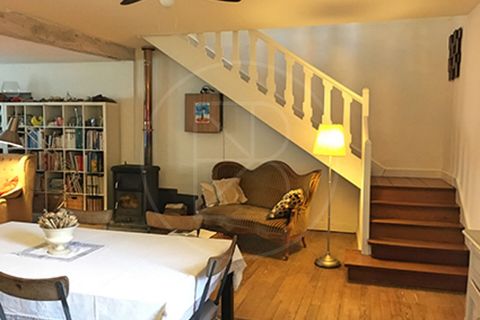 Villa i Pellegrue, Gironde, Pellegrue - € 243.800 | Ref: 5430 - foto 7