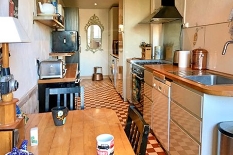 Villa i Pellegrue, Gironde, Pellegrue - € 243.800 | Ref: 5430 - foto 8