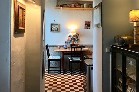 Villa i Pellegrue, Gironde, Pellegrue - € 243.800 | Ref: 5430 - foto 9
