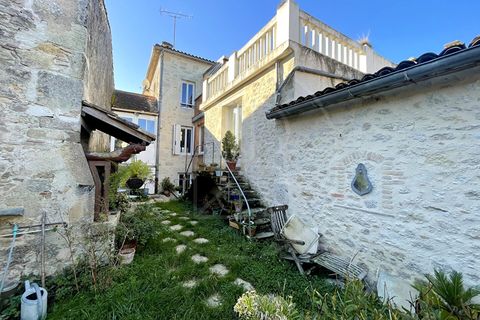Villa i Pellegrue, Gironde, Pellegrue - € 243.800 | Ref: 5430 - foto 14