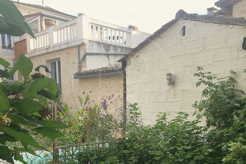 Villa i Pellegrue, Gironde, Pellegrue - € 243.800 | Ref: 5430 - foto 18