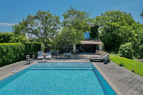 Villa a Gensac, Gironde, Gensac - € 598.900 | Ref: 5438 - foto 3