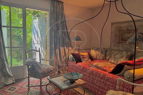 Villa a Gensac, Gironde, Gensac - € 598.900 | Ref: 5438 - foto 9