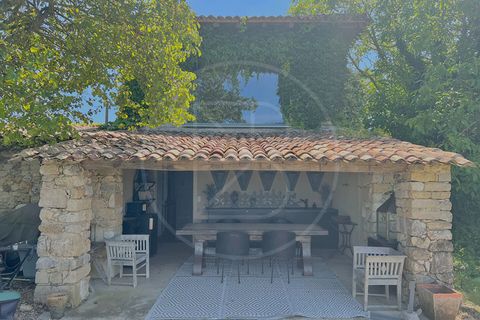 Villa a Gensac, Gironde, Gensac - € 598.900 | Ref: 5438 - foto 13