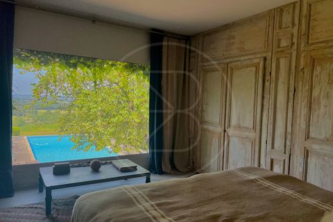 Villa a Gensac, Gironde, Gensac - € 598.900 | Ref: 5438 - foto 15