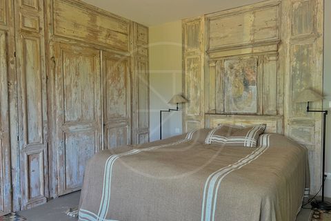 Villa a Gensac, Gironde, Gensac - € 598.900 | Ref: 5438 - foto 16
