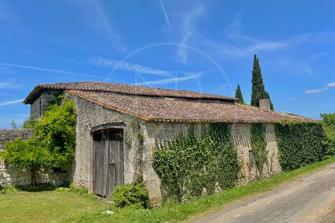 Villa a Gensac, Gironde, Gensac - € 598.900 | Ref: 5438 - foto 17