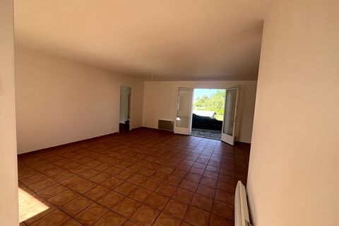 Villa em Gensac, Gironde, Gensac - € 163.000 | Ref: 5052 - foto 2
