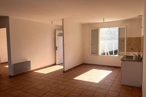 Villa em Gensac, Gironde, Gensac - € 163.000 | Ref: 5052 - foto 3