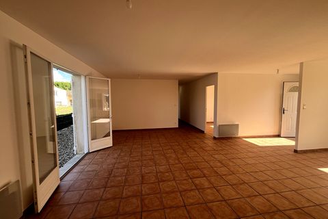 Villa em Gensac, Gironde, Gensac - € 163.000 | Ref: 5052 - foto 4