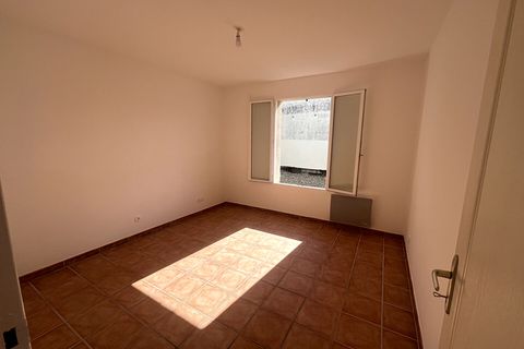 Villa em Gensac, Gironde, Gensac - € 163.000 | Ref: 5052 - foto 5