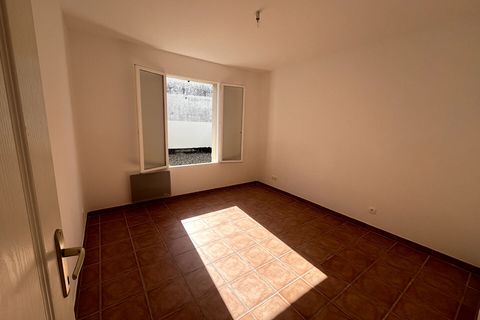 Villa em Gensac, Gironde, Gensac - € 163.000 | Ref: 5052 - foto 6