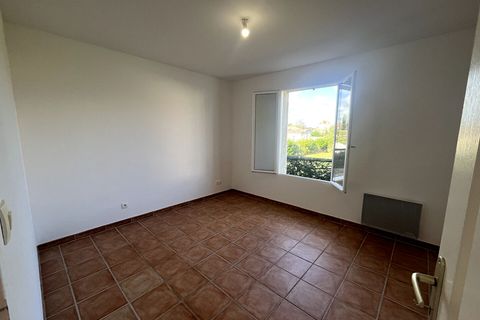 Villa em Gensac, Gironde, Gensac - € 163.000 | Ref: 5052 - foto 7